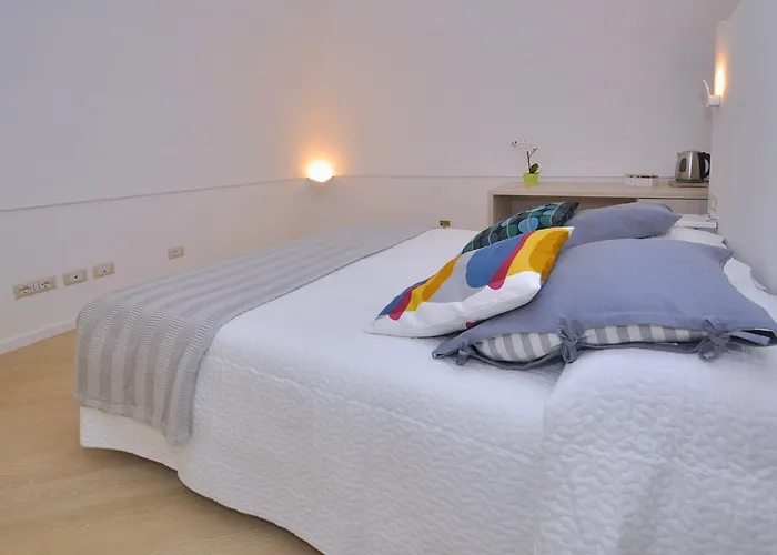 Casa Mao Vendégház