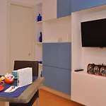 Casa Mao - Amami Viaggi Collection Guest house Amalfi