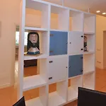 Casa Mao - Amami Viaggi Collection Guest house Amalfi