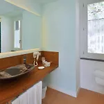Casa Mao - Amami Viaggi Collection