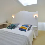 Casa Mao - Amami Viaggi Collection Guest house