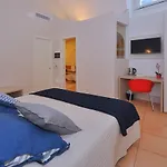 Casa Mao - Amami Viaggi Collection
