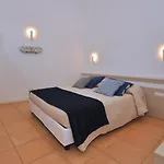 Guest house Casa Mao - Amami Viaggi Collection