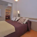Casa Mao - Amami Viaggi Collection 4*