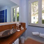 Casa Mao - Amami Viaggi Collection 4*