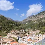 Casa Mao - Amami Viaggi Collection 4* Amalfi