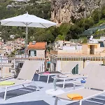 Casa Mao - Amami Viaggi Collection Guest house Amalfi