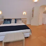 Guest house Casa Mao - Amami Viaggi Collection Amalfi