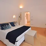 Guest house Casa Mao - Amami Viaggi Collection Amalfi