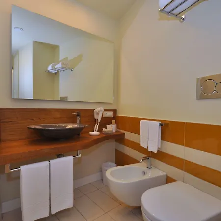 Casa Mao Гостьовий будинок 4*