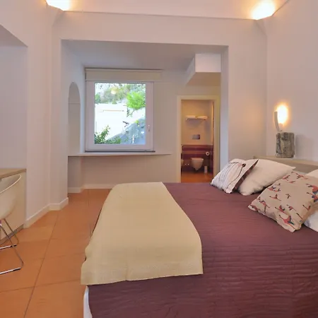 Casa Mao - Amami Collection 4*