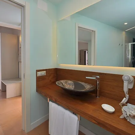 Guest house Casa Mao Amalfi