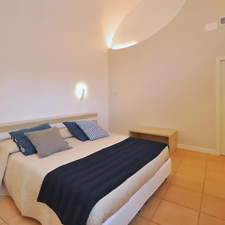 Casa Mao 3*