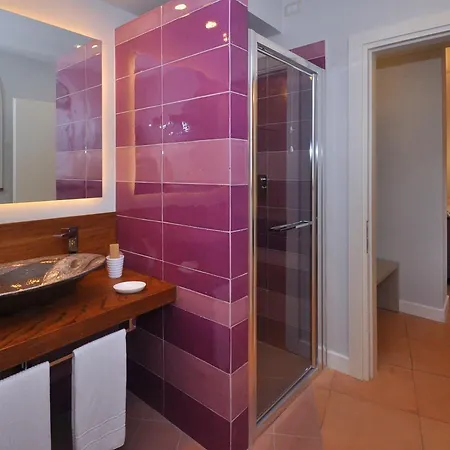 Casa Mao Гостьовий будинок Амальфі