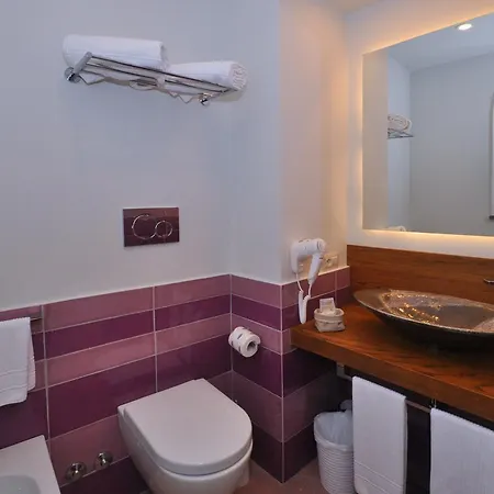 カーサ マオ アマルフィ