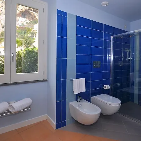 Guest house Casa Mao