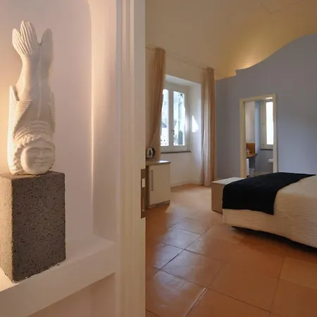 Casa Mao 3*