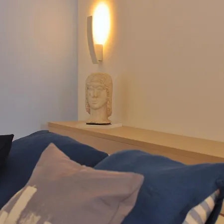 Casa Mao - Amami Collection Amalfi
