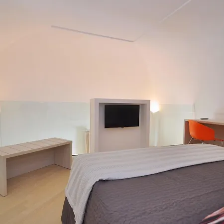 Guest house Casa Mao 3*
