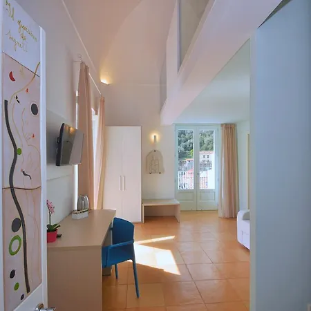 Casa Mao - Amami Collection 4*