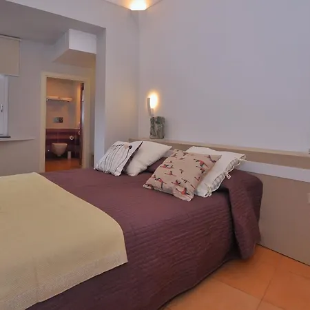 Casa Mao 3*