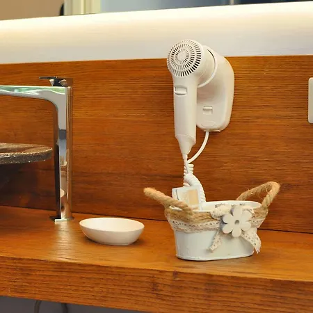Casa Mao - Amami Collection 4* Amalfi