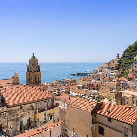 ゲストハウス カーサ マオ