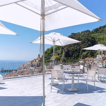 Гостьовий будинок Casa Mao 4*