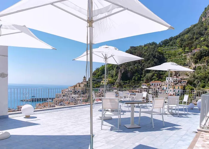 Konukevi Casa Mao 4*