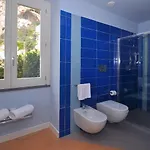 Casa Mao - Amami Viaggi Collection