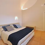 Casa Mao - Amami Viaggi Collection 4*