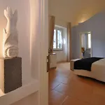Casa Mao - Amami Viaggi Collection 4*