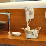 Casa Mao - Amami Viaggi Collection 4* 아말피
