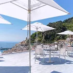 게스트하우스 Casa Mao - Amami Viaggi Collection 4*